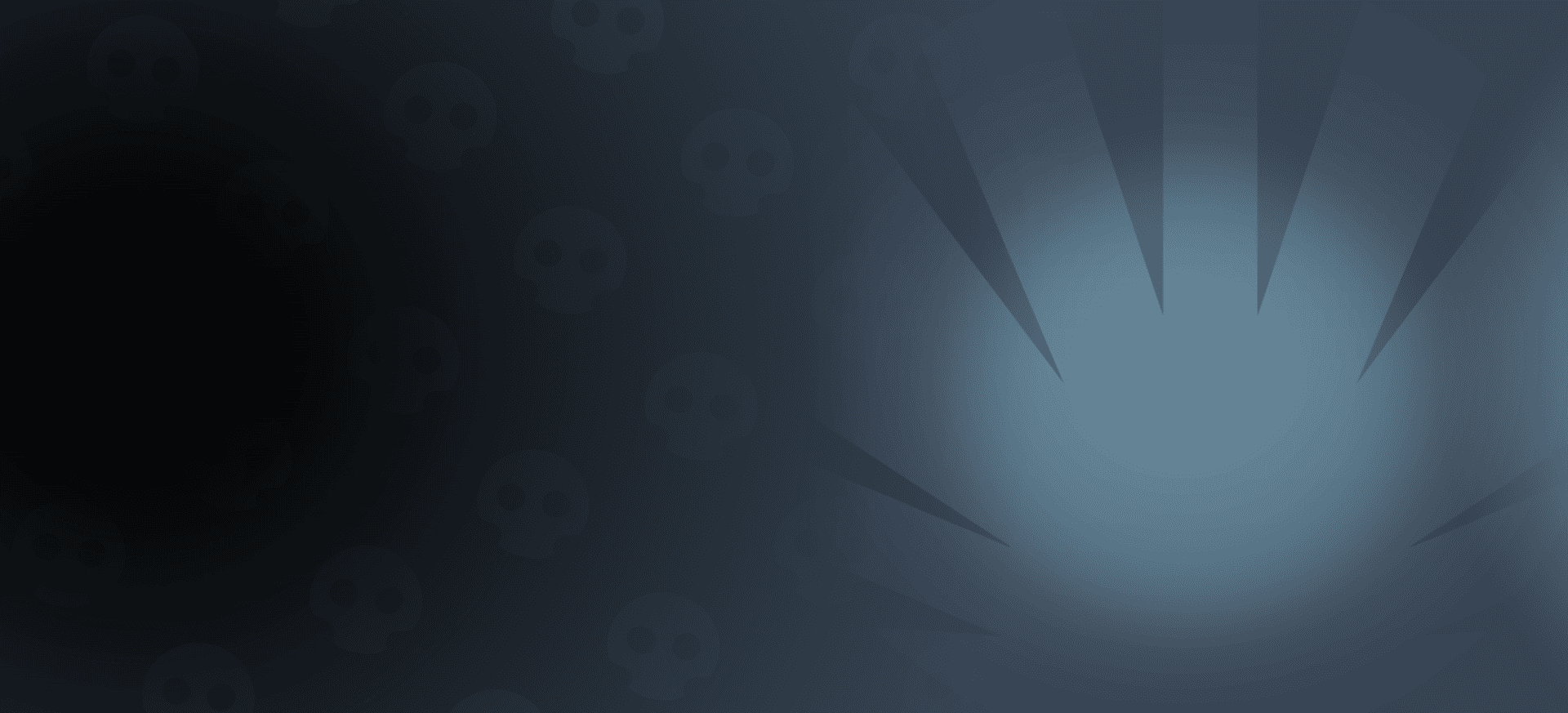 Leaderboard Background Base